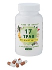 БАД «17 трав для иммунитета» 100 капсул