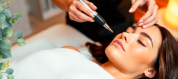 Преображение за 15 минут. Эффект как после салона. Преображение за 15 минут. Эффект как после салона.