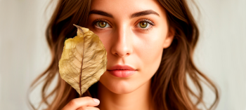 Какие средства использовать для увлажнения кожи Какие средства использовать для увлажнения кожи