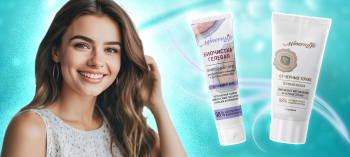 Как избавиться от черных точек? Как избавиться от черных точек?