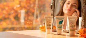 Уход за кожей лица осенью: как сохранить здоровье и красоту в сезон отопления. Уход за кожей лица осенью: как сохранить здоровье и красоту в сезон отопления.