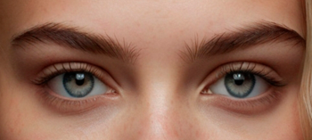 Как снять отек с глаз в домашних условиях? Как снять отек с глаз в домашних условиях?