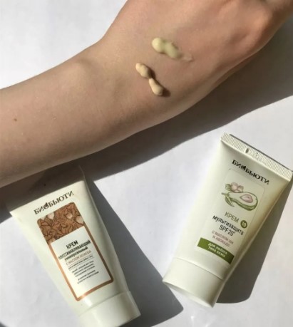 krem_biobeauty.jpg krem_biobeauty.jpg